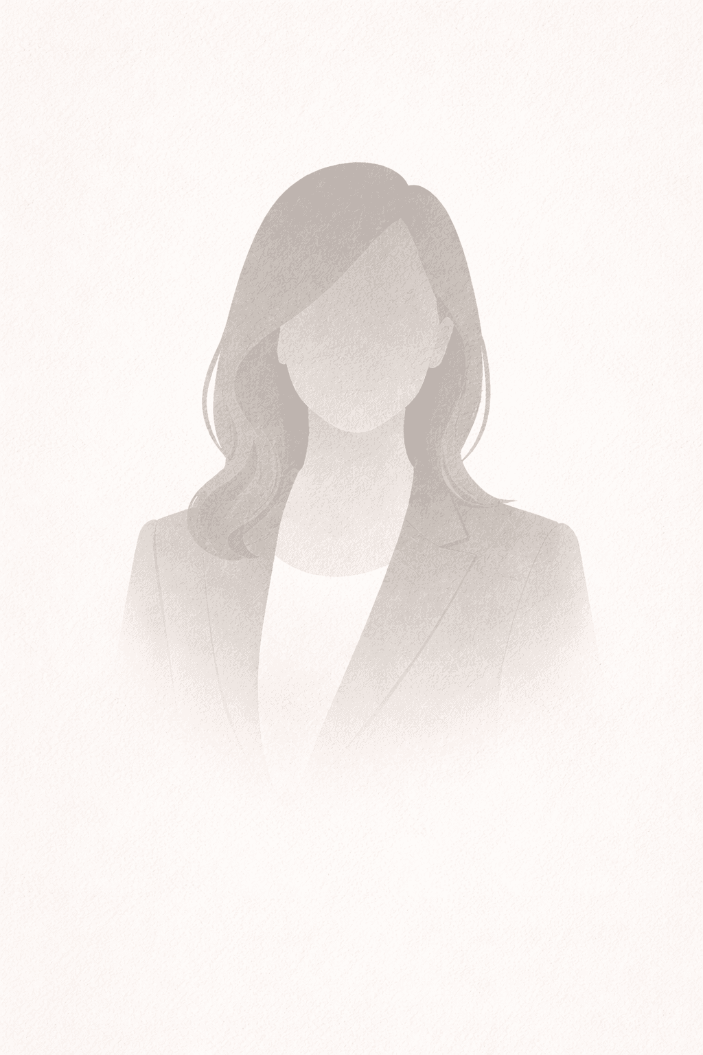 Porträt von Susanne Schlicht